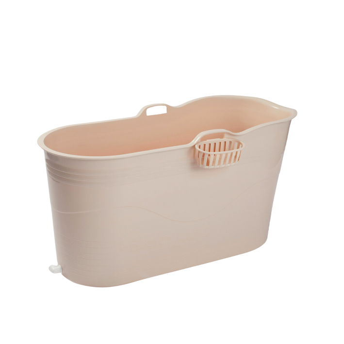 Badebalje Stor () Badebalje Stor