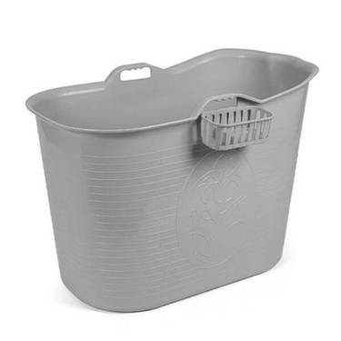 Stor Badebalje Obs () Stor Badebalje Obs